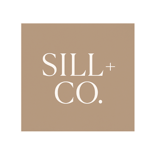 Sill+Co.